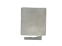 Calculateur 3C1A-12A650-EB  F5SB-14A624-AA Ford 