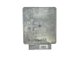 Calculateur Ecu 95AB-12A650-XA WIND SME-105 Ford 56566