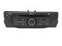 Radio Cd Mp3 BT Renault Kangoo 2 281159591R 0km 2405