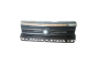 Grille De Par Chocs,Calandre Pour Droit VW Crafter 7C0853653J 88531832202 DPA