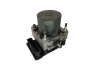 Pompe Abs Opel Corsa C 13182319 0265800443 0265231583 Bosch 4014