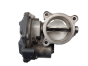 Boitier Papillon D’admission BMW 1354 7810752 03 10378517 Pierburg 2225