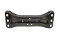 Fixation, Support Mercedes-Benz A2052401902