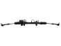Transmission  Direction Renault Clio 2 7700429715 6900000069 SMI 7275