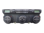 Commande Chauffage VW Golf 5 Touran 1K0907044L