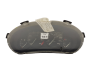 Bloc Compteurs Vitesse Peugeot 206 9643401280 09032109801 26988