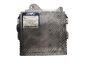 ca0-db3398eby