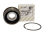 Roulement Original Citroen Peugeot Fiat 1612683080 71775856