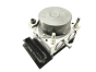 Pompe Abs Renault Clio 3 8200559749 0265800559 0265231804 46957