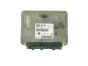 Calculateur VW 036906014AN IAW4CV.V0 Magneti Marelli 33271