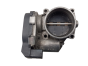 Boitier Papillon D’admission BMW 1354 7561066-01 A2C53115534 VDO 3613