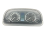 Bloc Compteurs Vitesse Mercedes A W169 1031098100 1031098101 42012