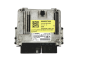 Calculateur 9814182680 0281032456 9806460480 PSA Bosch 28533