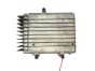 Calculateur P56041564AJ Chrysler