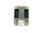 Calculateur Moduł Fiat 51798651 IAW5SF3.M2 Magneti Marelli 33912