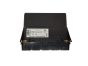 Calculateur Ford 2S6T-15K600-CF 5WK48032D Siemens 20427