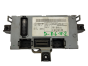 Calculateur BSI Fiat 46817786 Delphi 22392