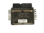 Calculateur MEC32-040 U3 Nissan Hitachi 19728