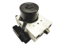 Pompe Abs Jaguar LNC2210AD 10.0946-1003.3 Ate