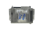 Calculateur S113727101C 30850997-01 Volvo Siemens 56837