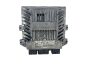 Calculateur 9653447380 9648624280 5WS40111C-T SID804 PSA Siemens 49678