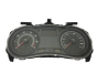 Bloc Compteurs Vitesse Renault Clio 3 8200316824 F 40490