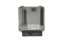 Calculateur VW 03G906016BQ 0281011906 Bosch 47232