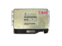 Calculateur VW Audi 8D0907389D 0265109463 Bosch 16084