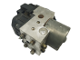 Pompe Abs Saab 9-5 5390000 0265216471 Bosch 62458