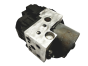 Pompe Abs Opel Corsa C 09127108 0273004227 Bosch 46802