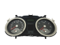 Bloc Compteurs Vitesse Renault Megane 2 8200306552 A 54837