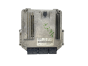 Calculateur 8200946162 0281015323 8200726880 Renault Bosch 59567