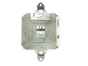 Calculateur 1U 112200-0133 22611AG200 Subaru Denso