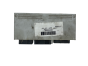 Calculateur 61.35-8385541 109 110 BMW