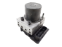 Pompe Abs Peugeot 508 9677031780 0265252246 0265951975