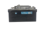 Calculateur ABS 0055452132 0265101018 Mercedes Bosch 48829
