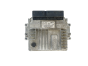 Calculateur 39130-2A050 28271705 Hyundai Delphi