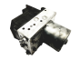 Pompe Abs Fiat Stilo Alfa Romeo 147 46784468 0265900024 38400
