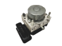Pompe Abs Lancia Ypsilon 51866695 0265260024 Bosch 33582