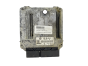 Calculateur Ecu 03G906016K 0281012237 Audi Skoda 59683