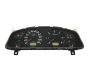 Bloc Compteurs Vitesse Nissan Primera 248102F616 110008780008 52734