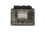 Calculateur 55184484 IAW4EF.G2 61600.614.06 Fiat Magneti Marelli