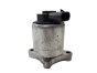 Soupape  Egr Opel 00272 17200272 13985