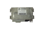 Calculateur 46475176 IAW16F.EL 61602.083.02 Fiat Magneti Marelli 17592