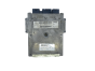 Calculateur 6C11-12A650-AJ 9DCJ Ford FoMoCo 60970