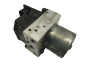 Pompe Abs Alfa Romeo 147 46743750 0265800005 Bosch 66225