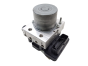 Pompe Abs Renault Clio 5 ZOE 476602879R 0265956707 Bosch