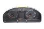 mb1515eby