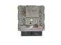 Calculateur 8K0906264 5WA12003 01 Audi Continental 44249