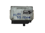 Calculateur Ecu 0261200063 Alfa Romeo 26346